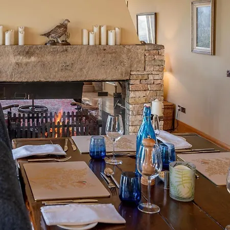 Northfield Γιορκ