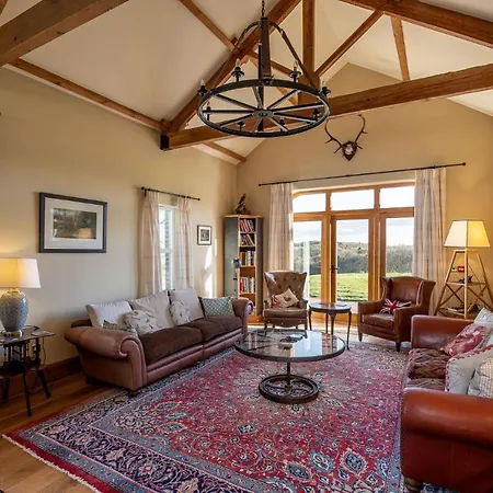 Σπίτι διακοπών Northfield