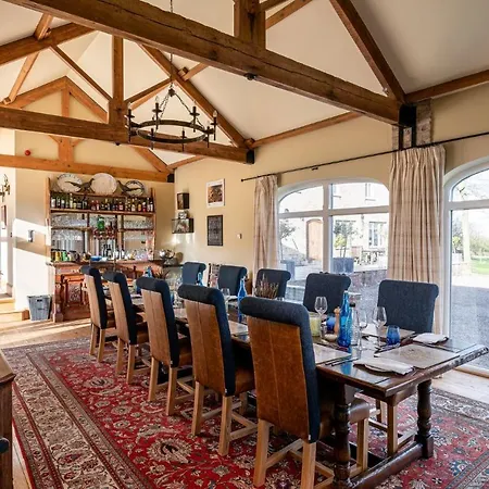 Northfield Γιορκ