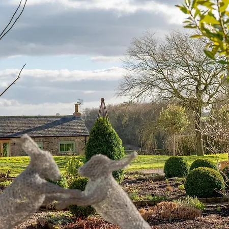 Northfield Σπίτι διακοπών