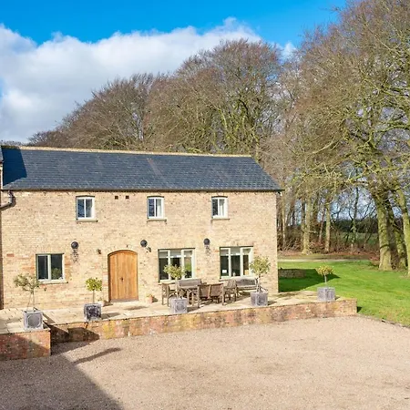 Northfield Γιορκ