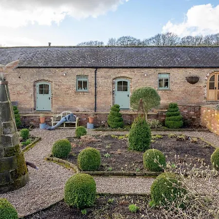 Northfield Tatil Evi *