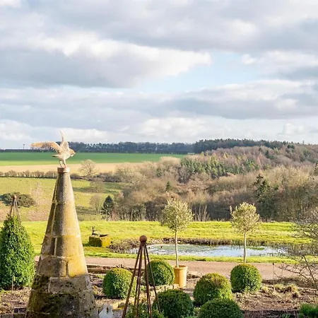 Northfield Ferienhaus