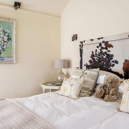 Tatil Evi Northfield